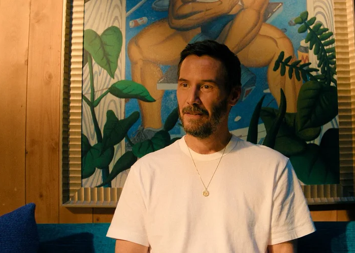 Листайте кадры.