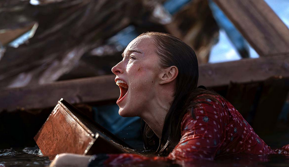 Ужасы, триллер, боевик и черная комедия: захватывающие киноновинки апреля 2026 года