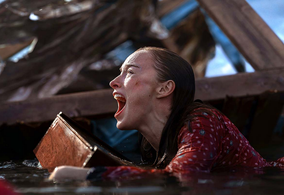 Листайте кадры.