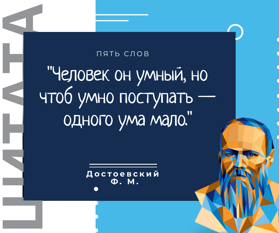 рисунок взят из открытых источников