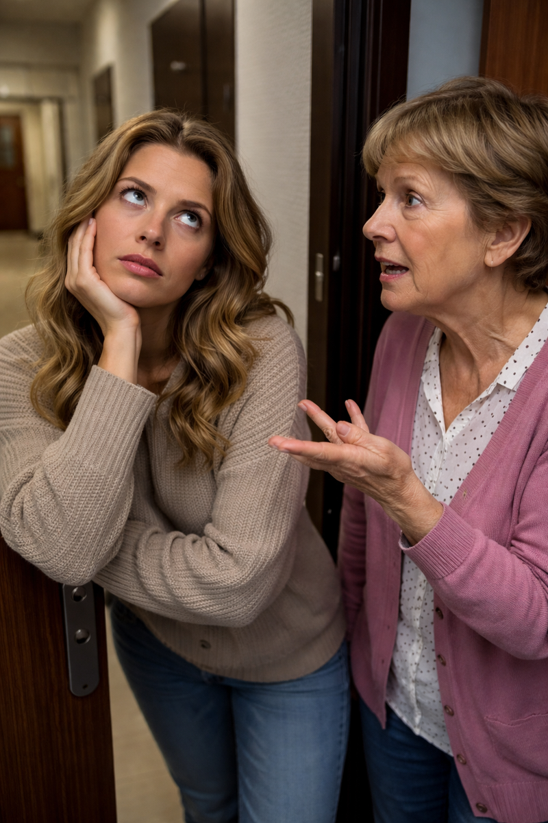 почему вы устаете от общения