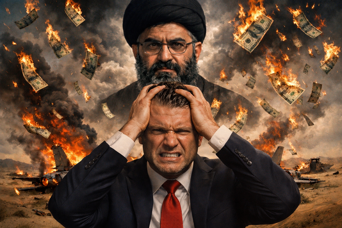 Изображение сгенерировано ИИ