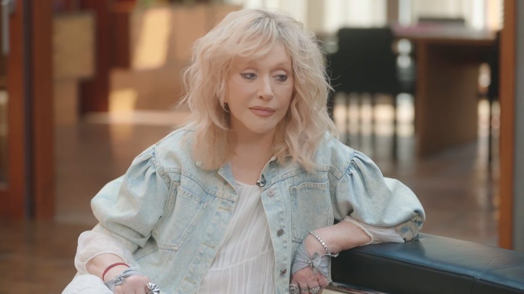 Алла Пугачева: статус "неприкасаемой" вызывает всё больше вопросов у общества.