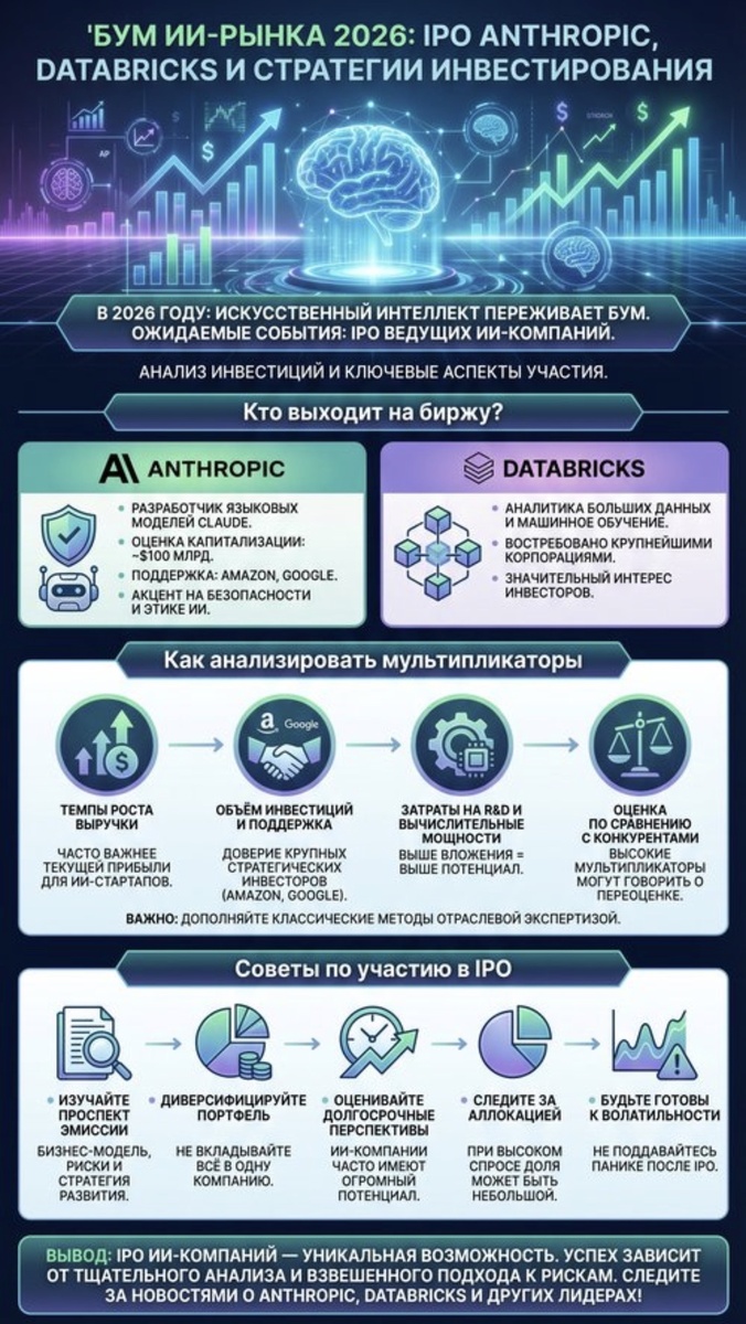 Сгенерировано с помощью ИИ