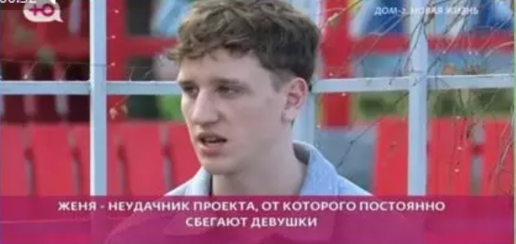 Фото взято в качестве иллюстрации. Источник: "Яндекс картинки"