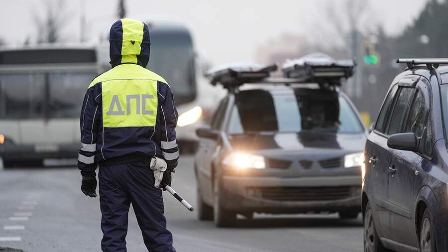    Фото: ИЗВЕСТИЯ/Эдуард Корниенко