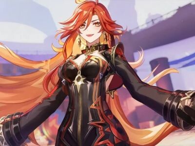    Вот и всё. Поддержка Genshin Impact на PlayStation 4 завершена — в игру больше не зайти