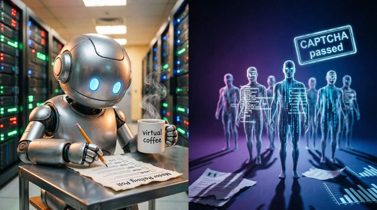 Сделано в Qwen