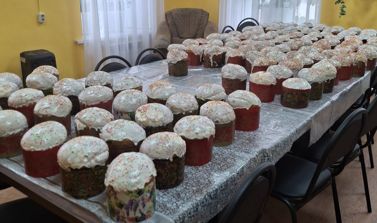 Фото автора канала