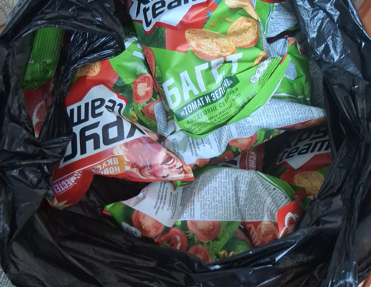 Фото автора канала