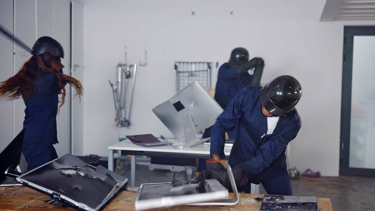    Фото: Shutterstock