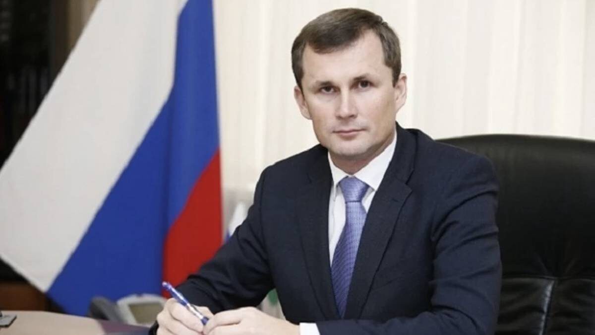    Фото: msh.krasnodar.ru