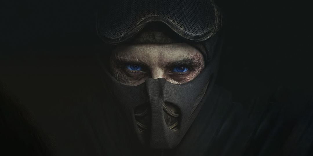 "Дюна: Часть Третья" - Что мы о ней знаем?