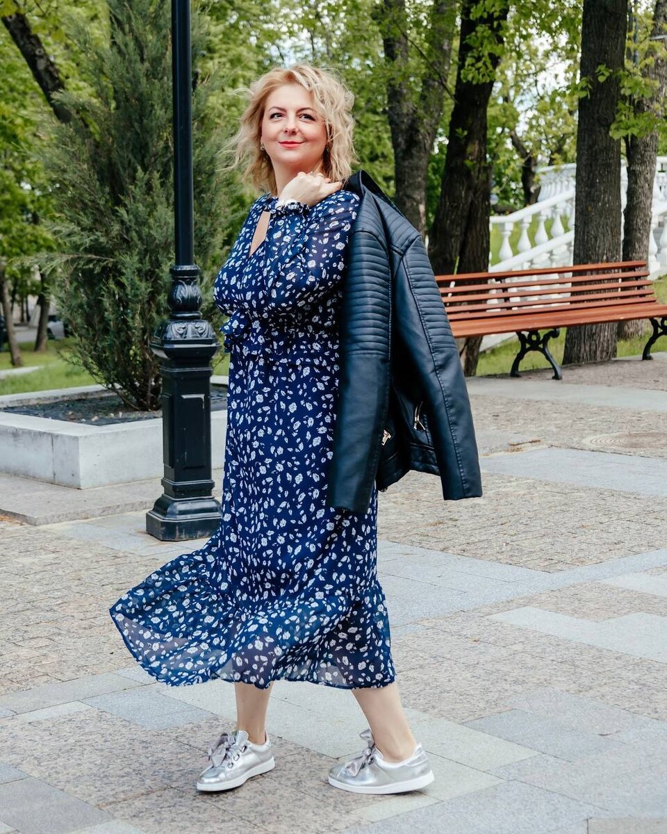 Про депрессию 