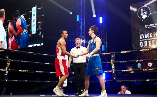    © Всеволожский муниципальный район ЛО