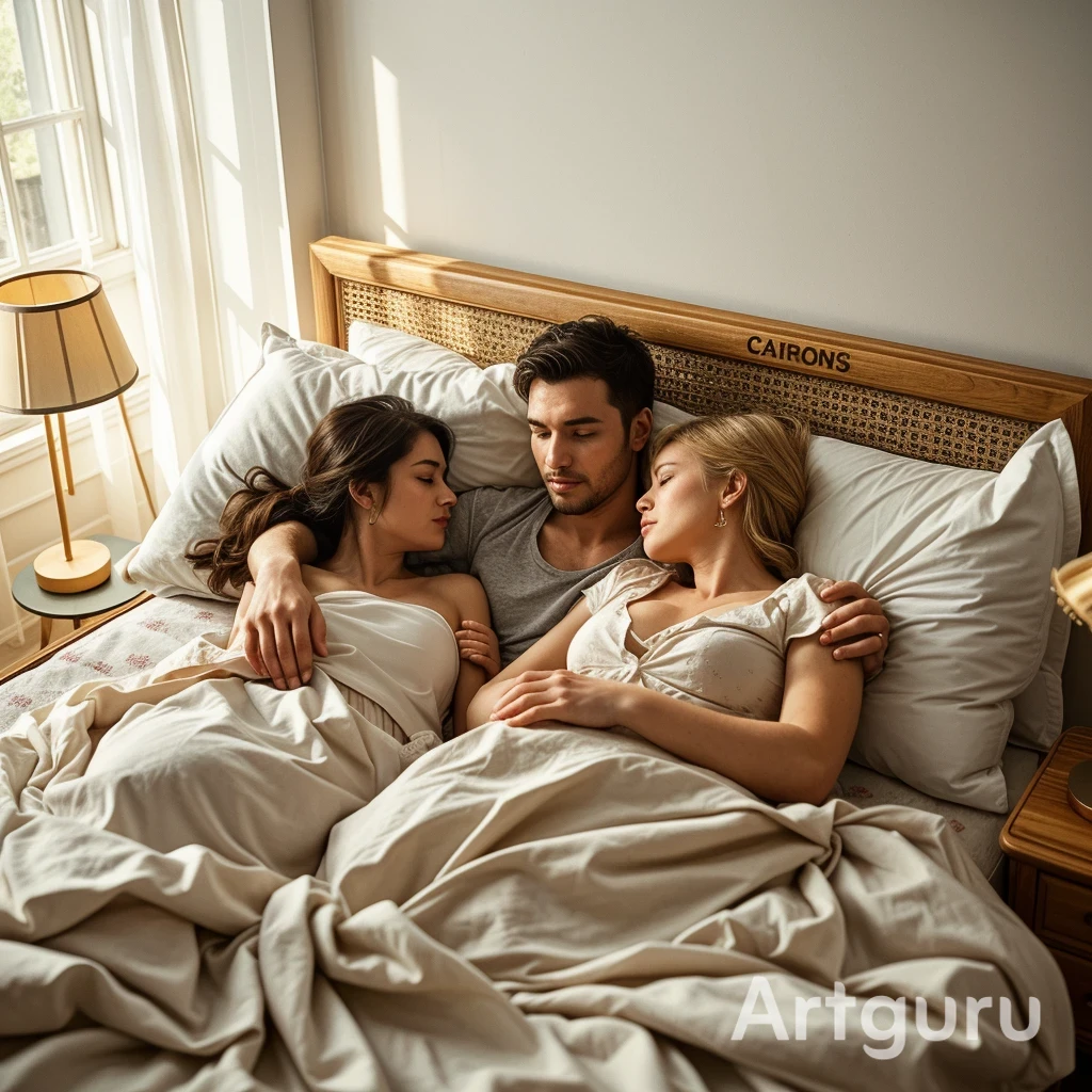 Фото взято из интернета