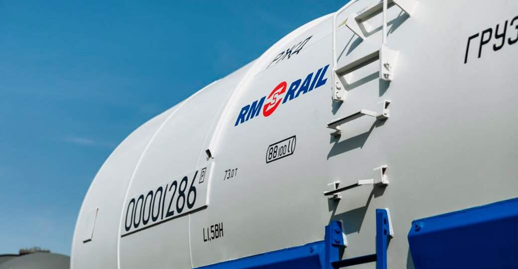 Плюс 14% к тоннажу: РЖД и вагоностроители делают ставку на расширение кузова вместо удлинения поездов