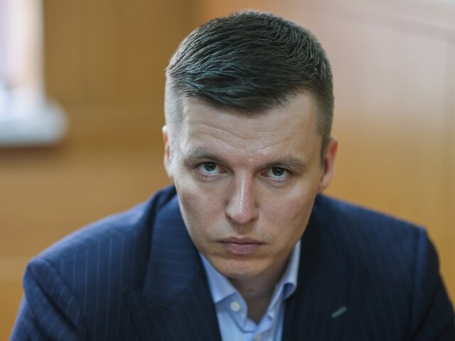    Фото: ТАСС/NEWS.ru/Алексей Белкин