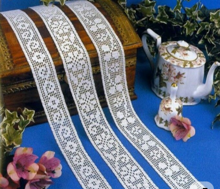 Фото из открытого доступа.