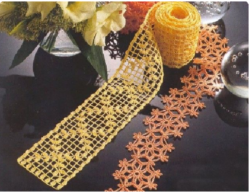 Фото из открытого источника.