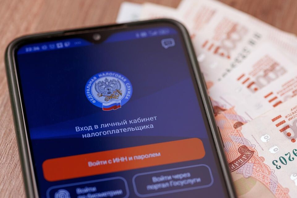    Sergey Elagin/Business Online / www.globallookpress.com