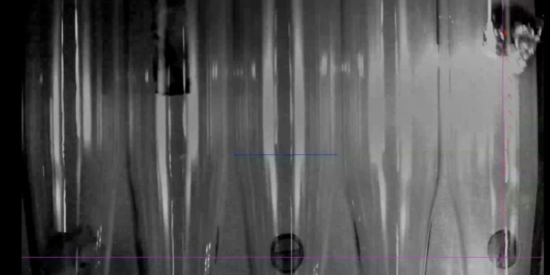 Использование лазерного привода на основе графена может позволить осуществлять безтопливные полёты в дальний космос