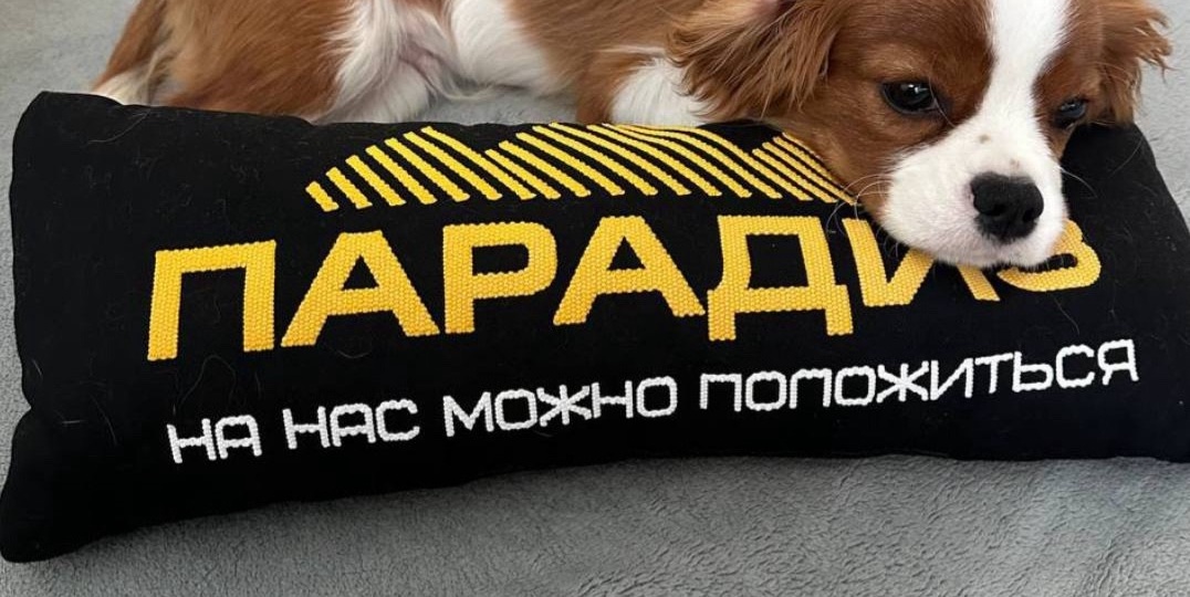 Кейс: как мы привезли гранитный щебень редкой фракции за 24 часа, когда другие сказали «нет»