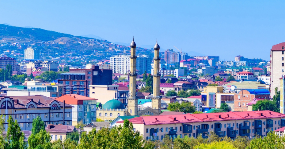    Shutterstock/FOTODOM