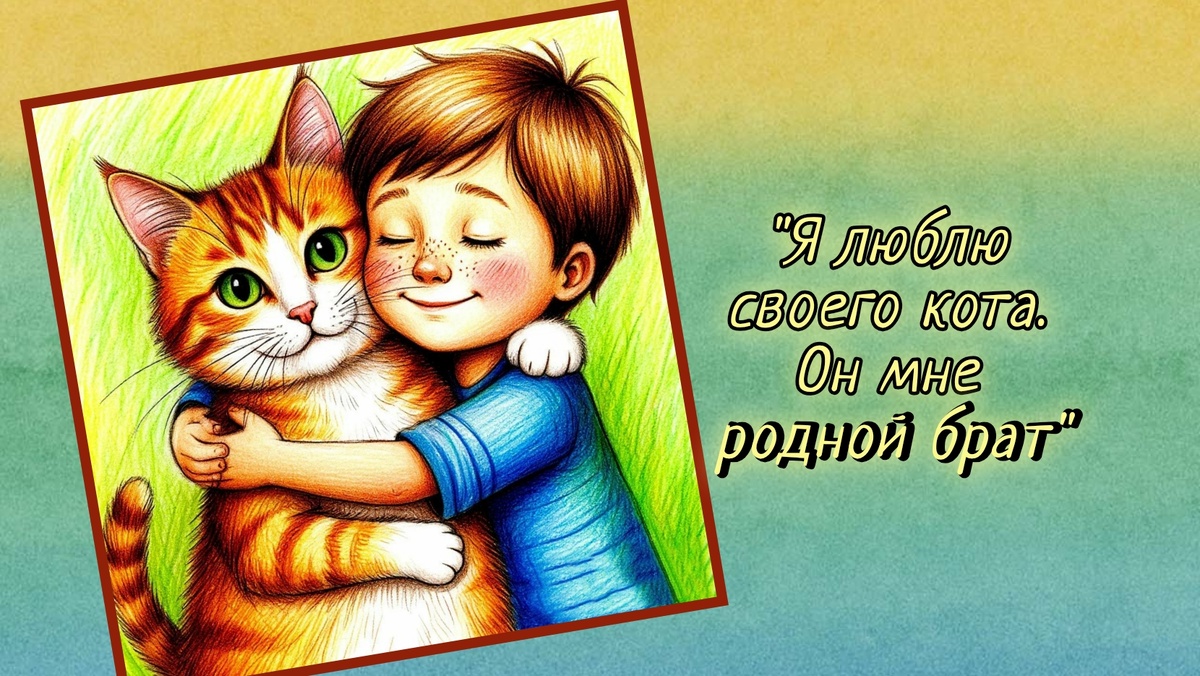 Изображение автора