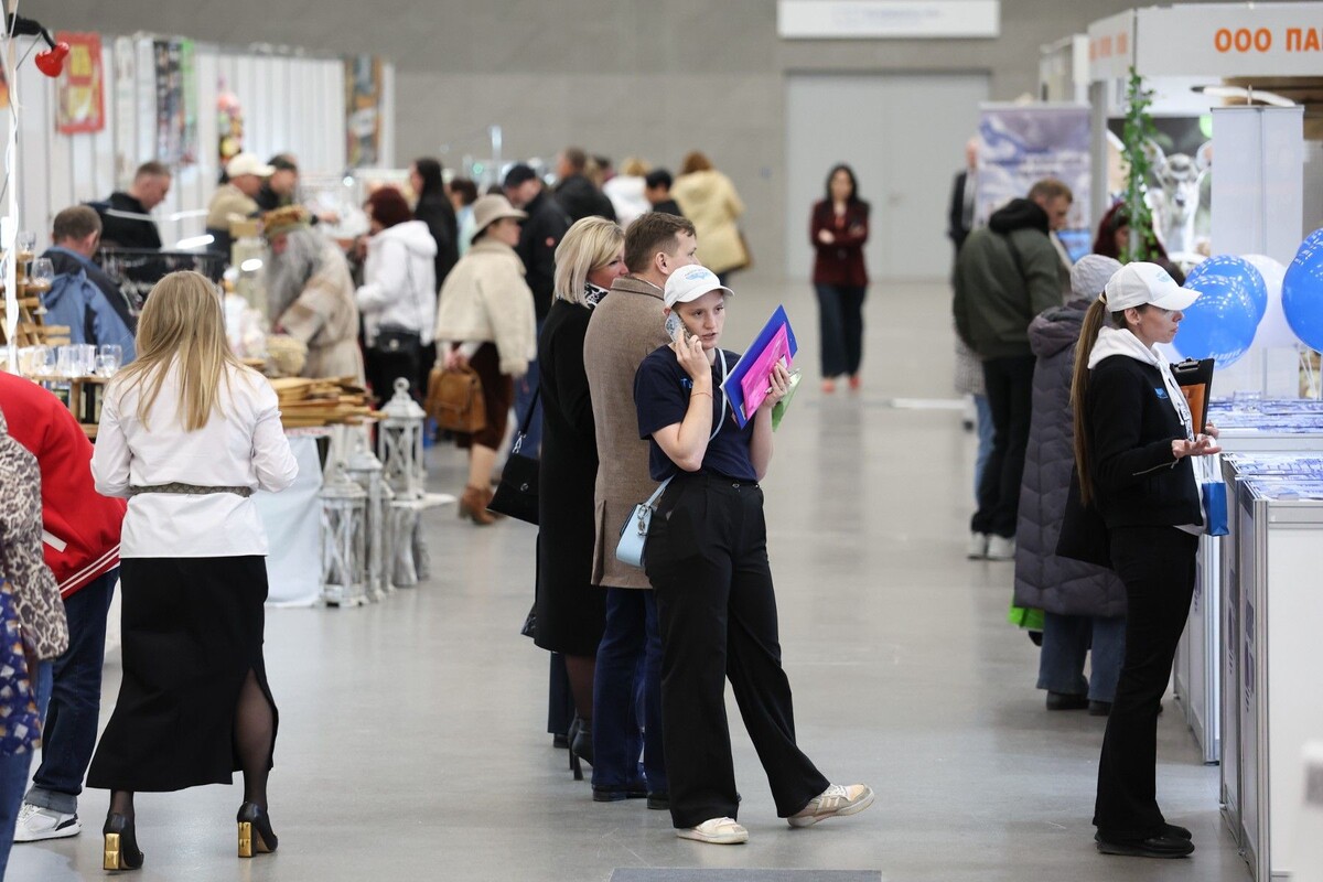  © Павел Орловский, Times.by