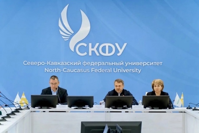    Константин Бацоев