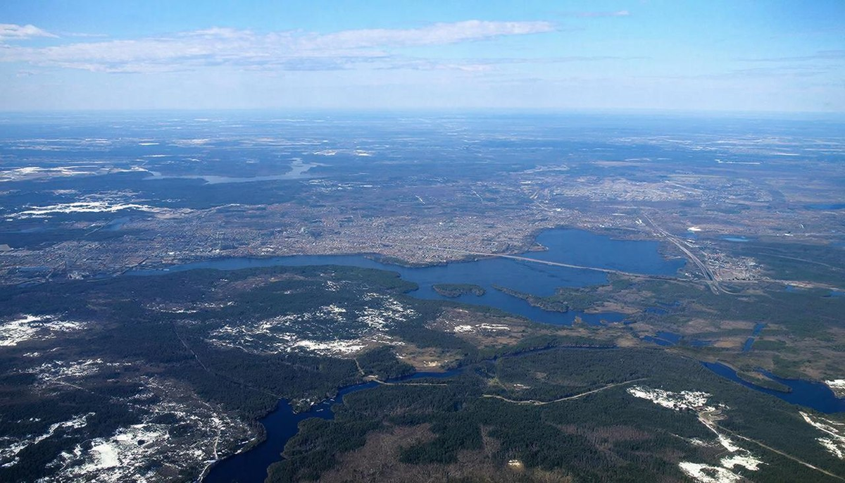 Фото: Коллаж Царьград