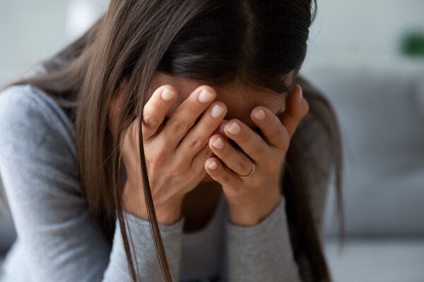 fizkes/Shutterstock/FOTODOM   📷