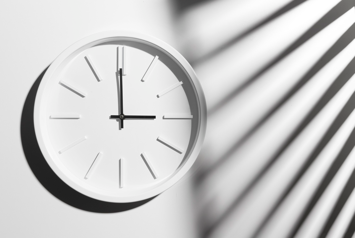 (источник: Freepik)