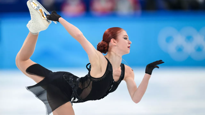   РИА Новости