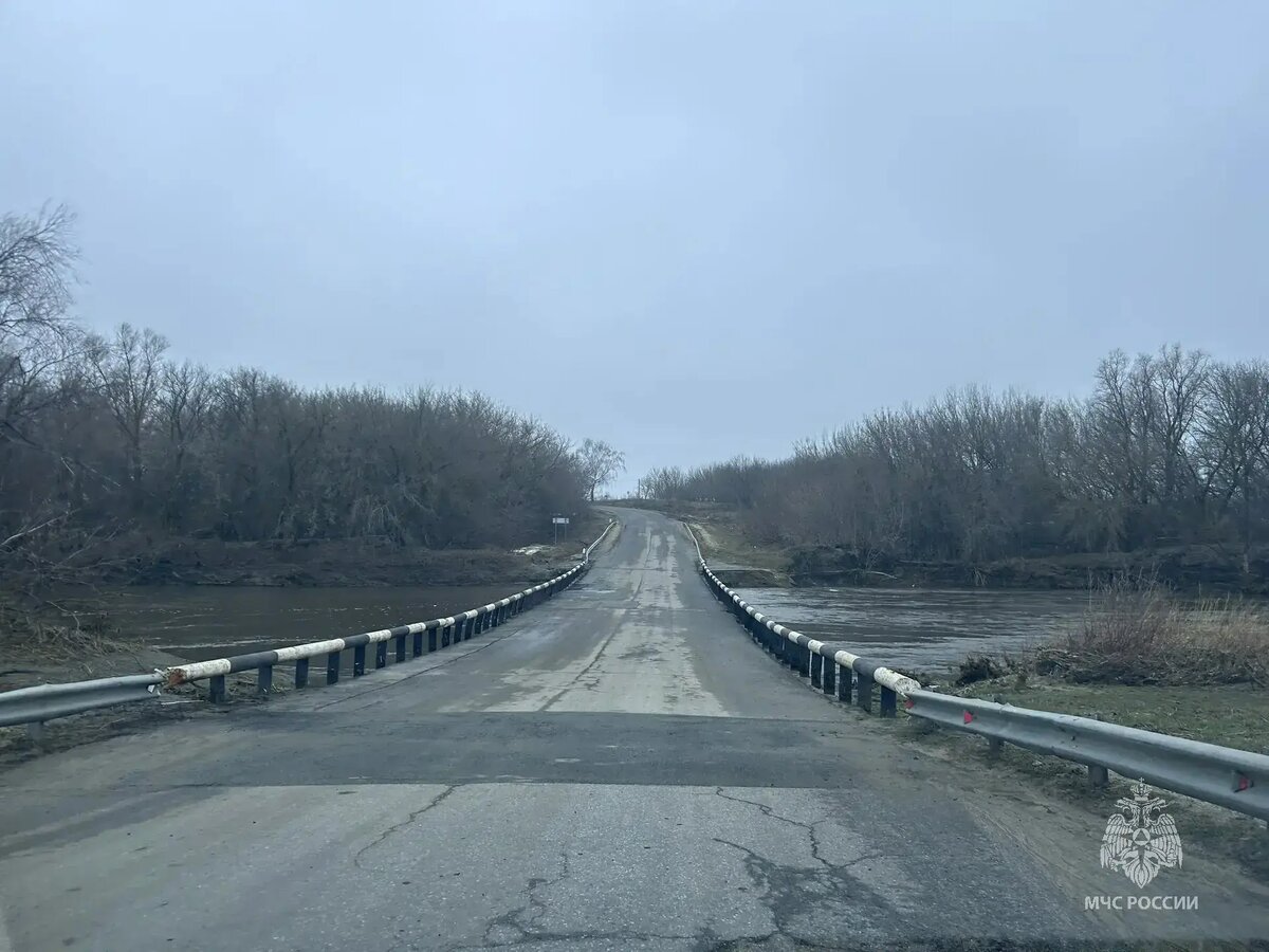 max.ru/mchs_tatarstan