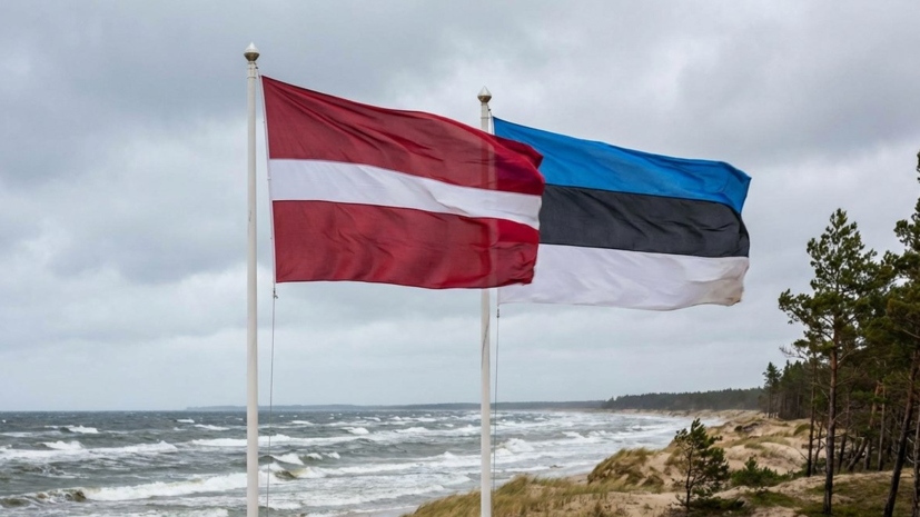   Сгенерировано с помощью ИИ