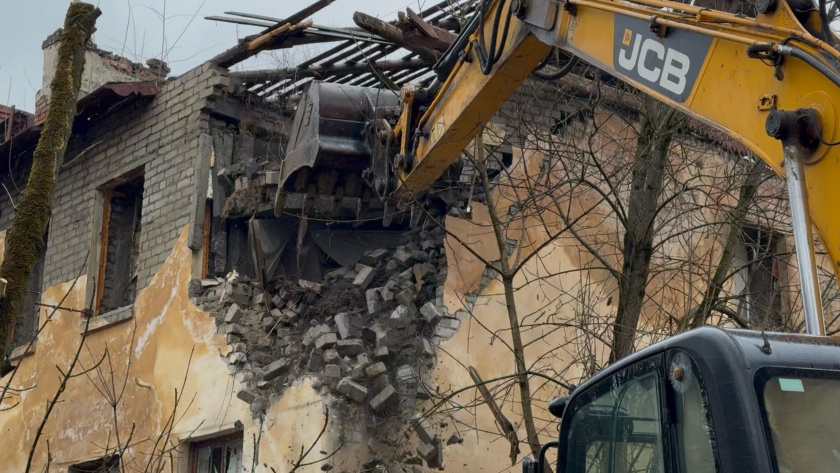    Фото: Администрация городского округа города Калуги