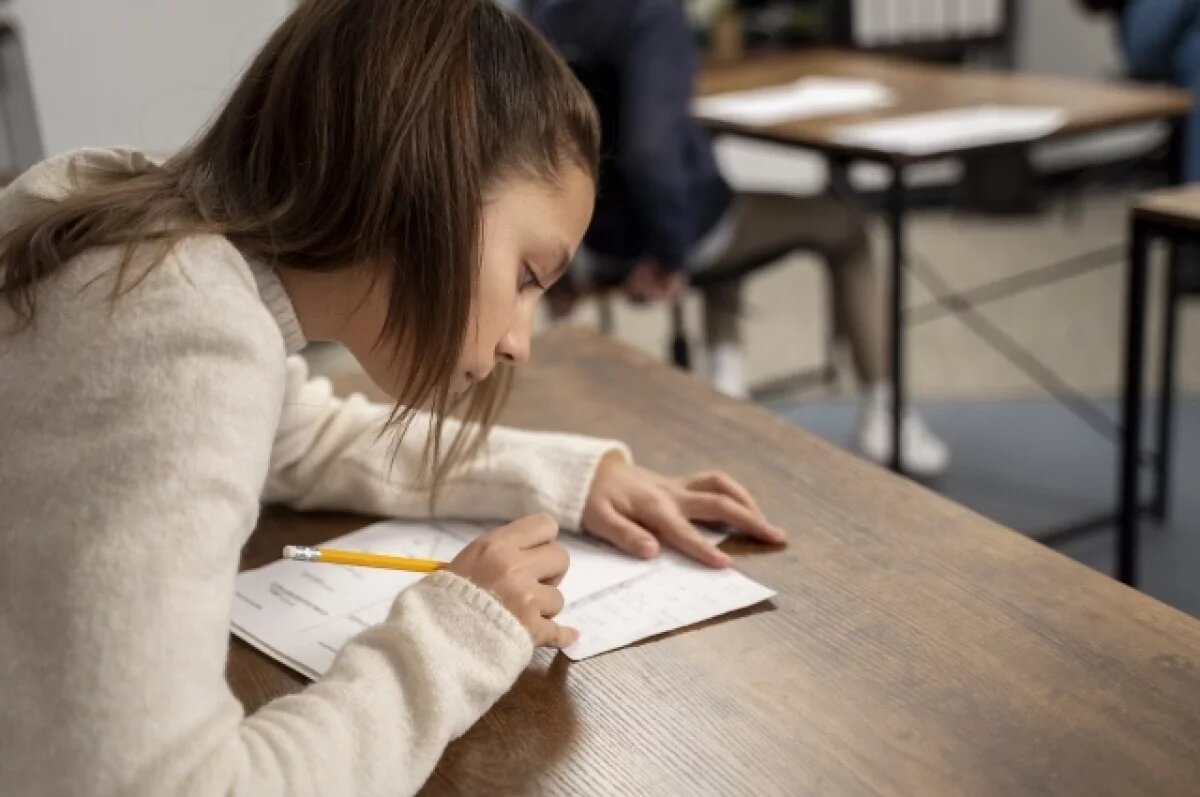    В Казани пройдёт XIII Международная олимпиада по татарскому языку