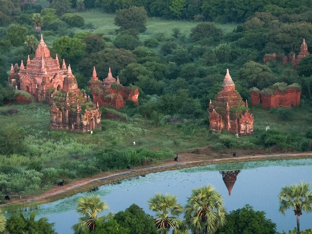    Фото: ТАСС/Юрий Смитюк