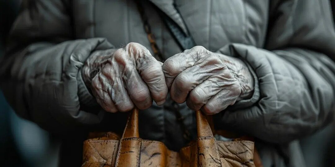 "Это тихая капитуляция". Россия проиграла собственной вечной беде. Только факты