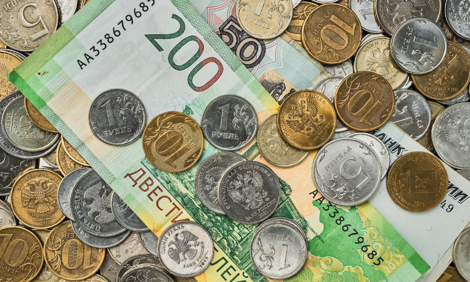 (источник: Freepik)