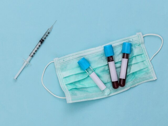    Фото: 123RF.com/splitov27