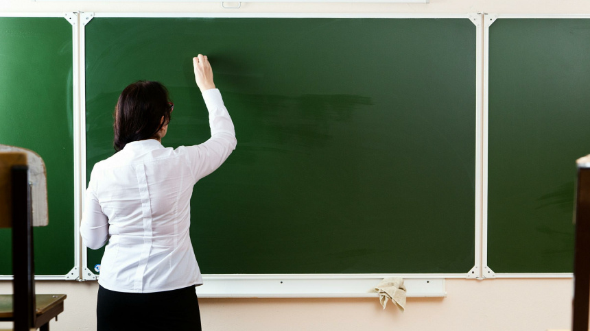    Фото: www.globallookpress.com/Vladimir Melnikov