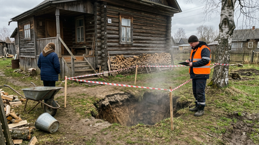    Фото ИИ progorodnn.ru