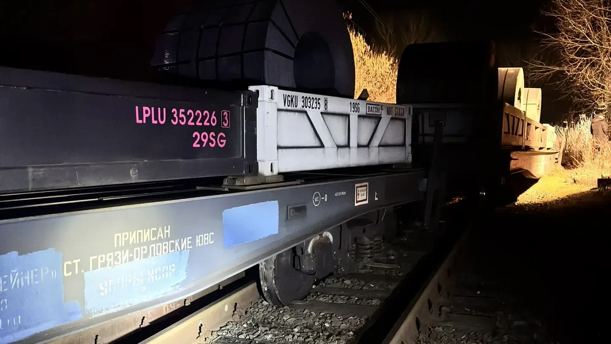    Фото: пресс-служба Западного МСУТ СК России