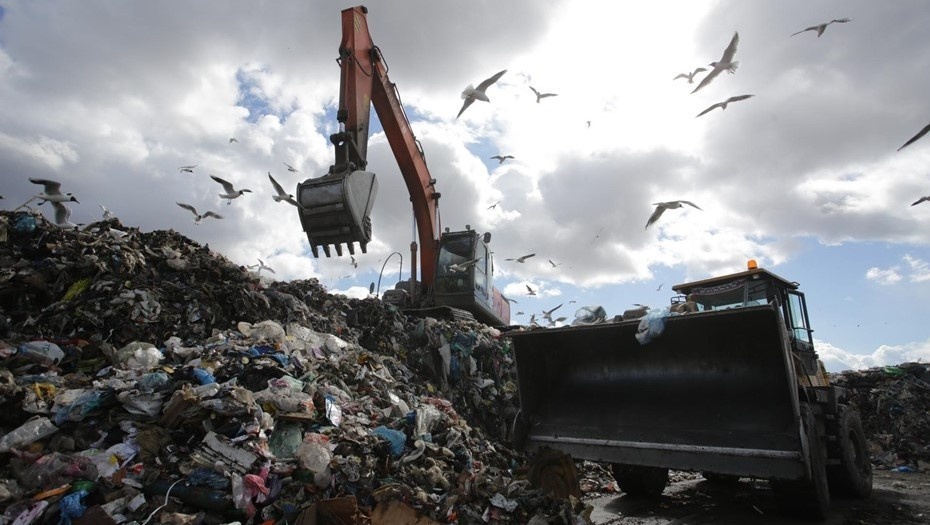    Автор фото: Антон Ваганов/"ДП"