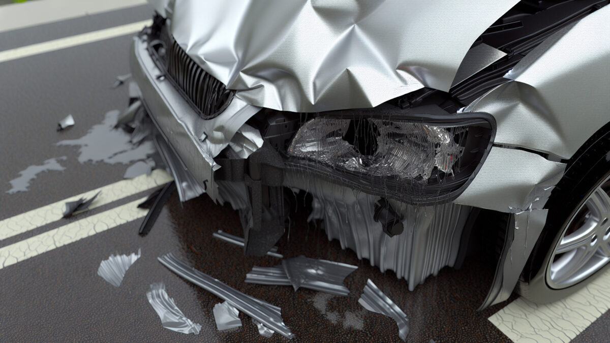    Фото - slanews.ru Елена Нижегородцева