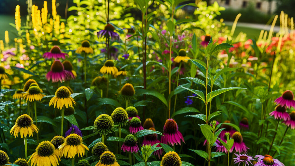    Фото - slanews.ru Елена Пахомова