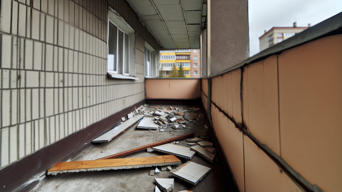    Фото - slanews.ru Никита Филлипов